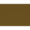 Kirkby Design - Smooth - K5228/42 Ochre