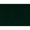 Kirkby Design - Smooth - K5228/44 Evergreen