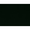 Kirkby Design - Smooth - K5228/45 Pine Green