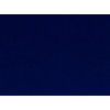 Kirkby Design - Smooth - K5228/47 Cobalt