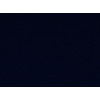 Kirkby Design - Smooth - K5228/48 Midnight