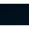 Kirkby Design - Smooth - K5228/49 Marine