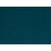 Kirkby Design - Smooth - K5228/53 Peacock