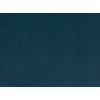 Kirkby Design - Smooth - K5228/55 Dragonfly