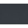 Kirkby Design - Smooth - K5228/60 Seal