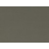 Kirkby Design - Smooth - K5228/62 Combat