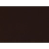 Kirkby Design - Smooth - K5228/65 Chocolate