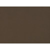 Kirkby Design - Smooth - K5228/66 Elm