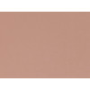 Kirkby Design - Smooth - K5228/71 Powder
