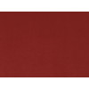 Kirkby Design - Smooth - K5228/75 Tomato