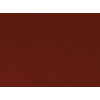 Kirkby Design - Smooth - K5228/79 Paprika