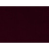 Kirkby Design - Smooth - K5228/80 Claret