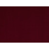 Kirkby Design - Smooth - K5228/83 Russet