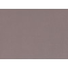 Kirkby Design - Smooth - K5228/84 Twilight