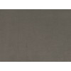 Kirkby Design - Smooth - K5228/87 Gris