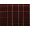 Kirkby Design - Beam - K5229/07 Ruby