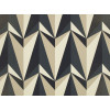 Kirkby Design - Origami Rockets - WK806/03 - Biscuit