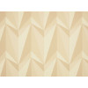 Kirkby Design - Origami Rockets - WK806/07 - Natural