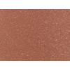 Kirkby Design - Chisel - WK811/01 - Umber