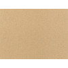Kirkby Design - Chisel - WK811/02 - Desert