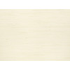 Kirkby Design - Glade - WK812/05 - Chalk