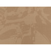 Kirkby Design - Vandal Wall Mural - WK813/04 - Sienna