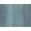 Kirkby Design - Blend - WK816/08 - Gulf