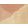 Kirkby Design - Studio Wall Mural - WK817/01 - Canyon