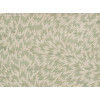Kirkby Design - Flash - WK820/03 - Pistachio