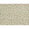 Kirkby Design - Flash - WK820/03 - Pistachio