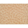 Kirkby Design - Flash - WK820/04 - Pink-Apricot