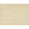 Kirkby Design - Jagged Roses - WK821/02 - Natural