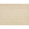 Kirkby Design - Solid - WK822/02 - Natural