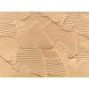 Kirkby Design - Tear - WK823/02 - Cardboard