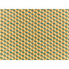 Kirkby Design - Twist - WK825/02 - Park