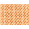 Kirkby Design - Twist - WK825/03 - Terracotta