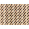 Kirkby Design - Twist - WK825/04 - Monochrome