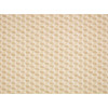 Kirkby Design - Twist - WK825/05 - Natural
