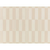 Kirkby Design - Checkerboard - WK827/01 - Chalk