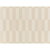 Kirkby Design - Checkerboard - WK827/01 - Chalk