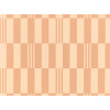 Kirkby Design - Checkerboard - WK827/05 - Apricot