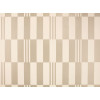 Kirkby Design - Checkerboard - WK828/01 - Grey