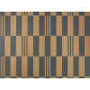 Kirkby Design - Checkerboard - WK828/04 - Panther