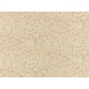 Kirkby Design - Fragment - WK829/01 - Natural