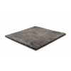Kymo - The Loft - Suite BRLN Polyester 3232 anthracite