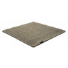 Kymo - Wool Range - DUNE MAX Wool 3370 koala grey