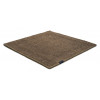 Kymo - Wool Range - DUNE MAX Wool 3371 dolomite grey