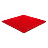 Kymo - Wool Range - DUNE MAX Wool 3382 cherry