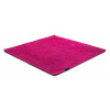 Kymo - Wool Range - DUNE MAX Wool 3384 paradise pink