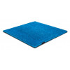 Kymo - Wool Range - DUNE MAX Wool 3385 true blue